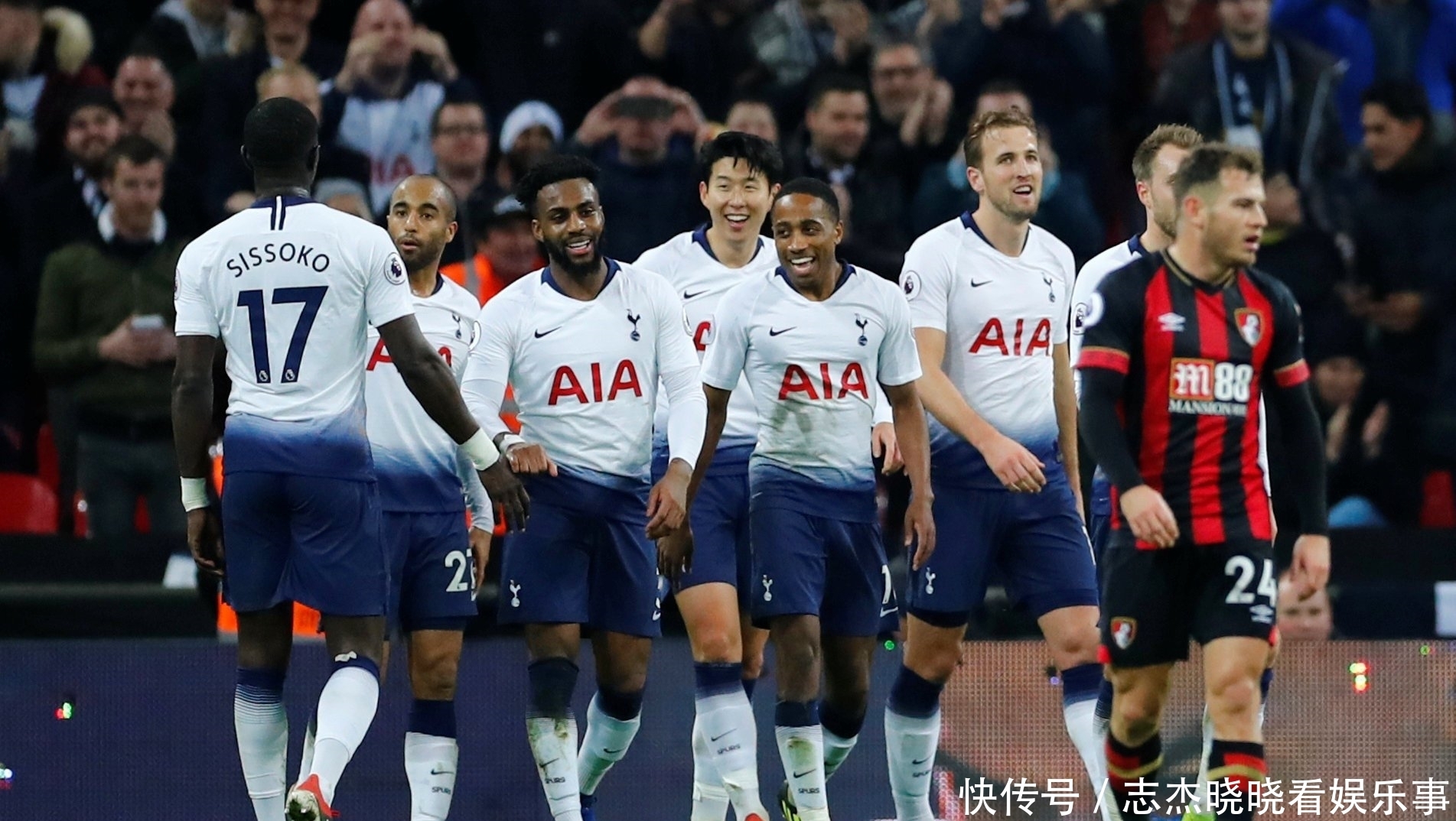 homepage-design-style